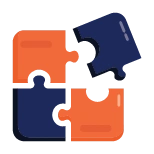 Setup cepat dan mudah